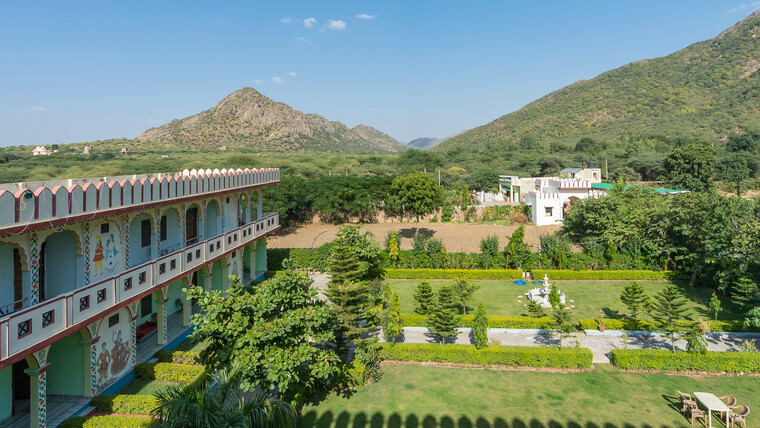 India 2014 - Pushkar 003.jpg